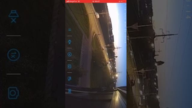 упал самолёт в ейске смотреть онлайн