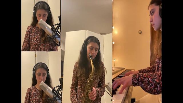 Armando's Rhumba смотреть онлайн