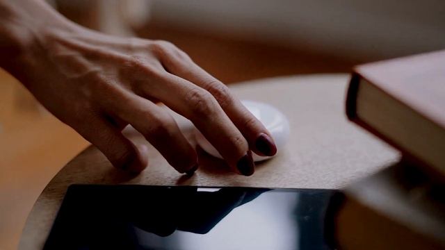 Бибигуль Суюншалина Актан | HUAWEI FreeBuds 3 смотреть онлайн