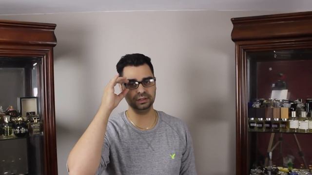 New Release: Fil Rouge By Armani Prive (2016)