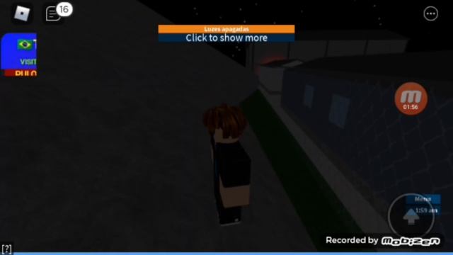 Roblox|Mod Menu [APK] The Master Kramers Download (Direct Link) смотреть онлайн