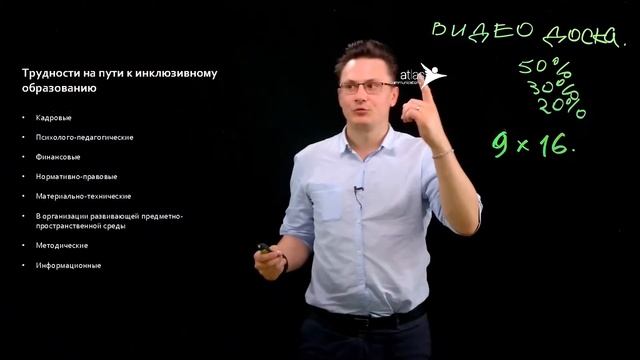 Как готовиться к съёмкам. Видео доска смотреть онлайн