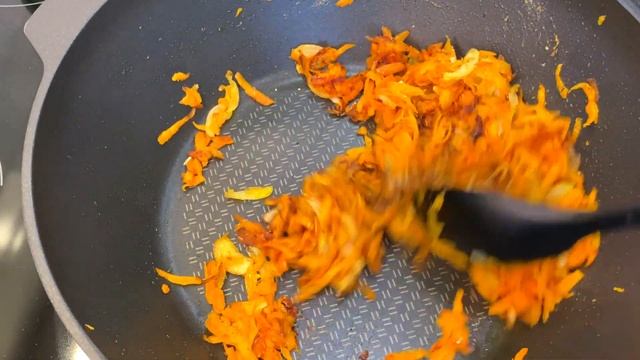 Аниме-Клипы и Музыкальные Видео