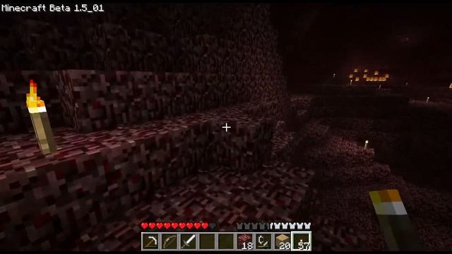 CYO Minecraft Adventure - 82 - Hostile Work Environment смотреть онлайн