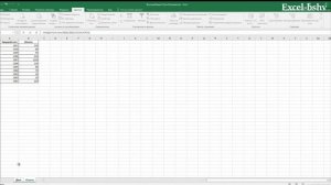 Excel. Подтягиваем оплату из одной таблицы в другую с помощью функций ИНДЕКС и ПОИСКПОЗ