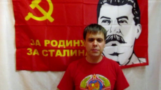 Поверженный памятник смотреть онлайн