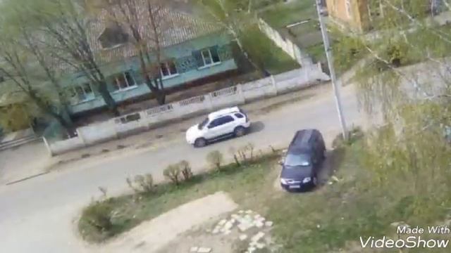 Вот что значит веса