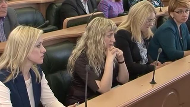 Самые перспективные профессии России смотреть онлайн