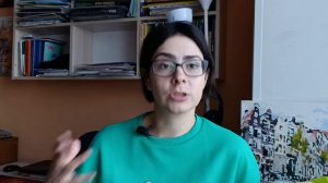 Работа фармацевтом: плюсы и минусы