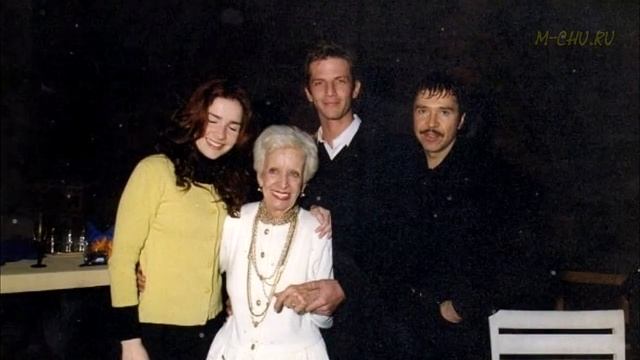 День отыграл - выпил бокал как снимали сериал «Дикий ангел» смотреть онлайн