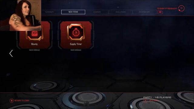 Beta Testing This Sh!t | DOOM Online смотреть онлайн