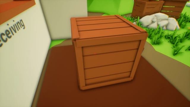 Самое дорогое оружие ! ( My Little Blacksmith Shop ) смотреть онлайн