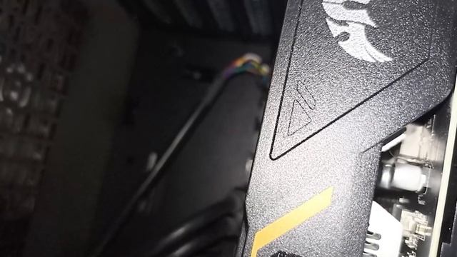 Обзор Samsung 980 NVMe M.2 SSD - Когда хочешь прикоснуться к скорости