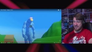 РЕАКЦИЯ НА ТРАХ ТРАХЫЧ - Сферы 2 (18+)