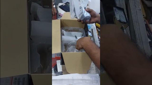 Canon Eos R10 Unboxing L Canon EOS R10 18-150