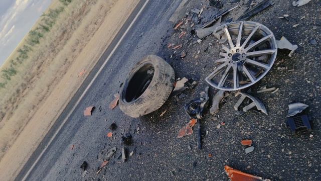 МВД призывает участников дорожного движения соблюдать ПДД смотреть онлайн