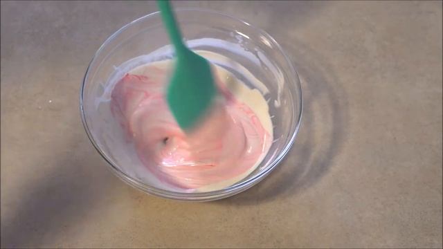 Кулинарные секреты