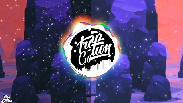Trap Nation Template (Avee Players) New vs Old intro /Avee vs After effect/ Gotham vs Nation смотреть онлайн