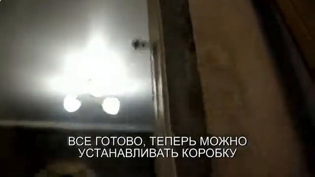 МЕТАЛЛИЧЕСКИЕ ДВЕРИ В КВАРТИРУ ВТОРАЯ В ЕКАТЕРИНБУРГЕ смотреть онлайн