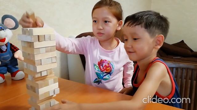 Игра VEGA баланс высокой точности смотреть онлайн