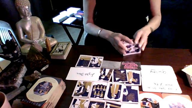 They planned this ahead of time. This was stopped by ur ancestors though. Canceled! смотреть онлайн