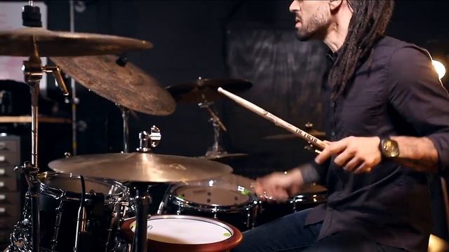 R&B Loop Pack | Volume 2 смотреть онлайн