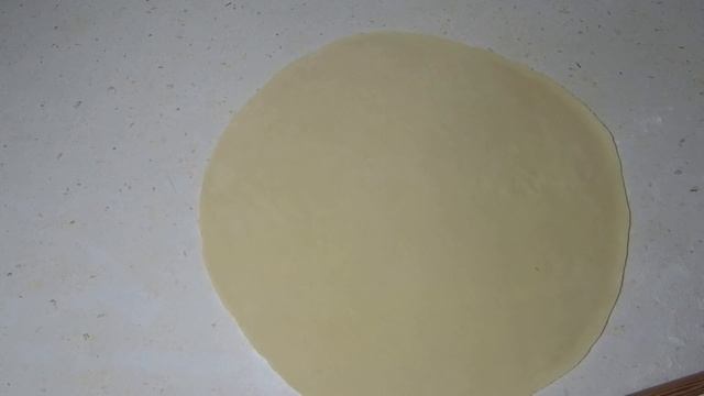 Художественная Гимнастика