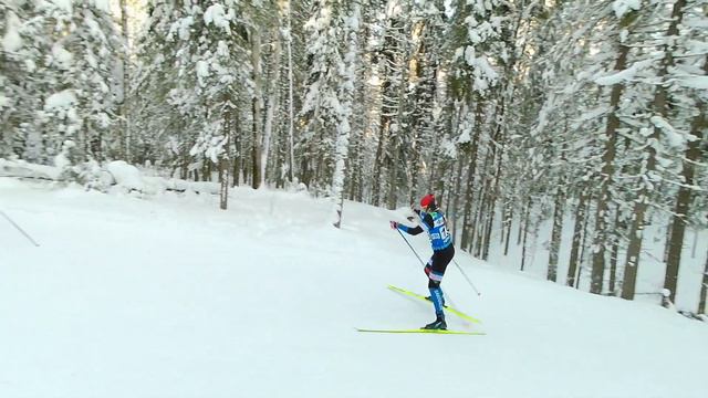 10 февраля 2024 г. смотреть онлайн