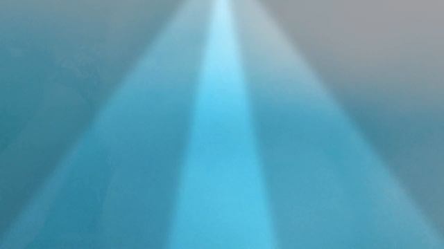 VLOG Распаковка игрушечного цыплёнка! смотреть онлайн