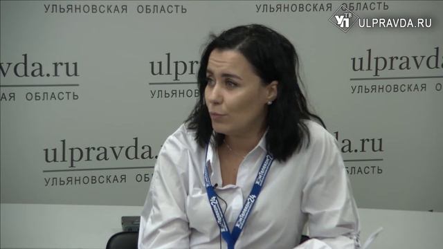 Работа Yesть. Какие сотрудники требуются в ульяновские call-центры смотреть онлайн