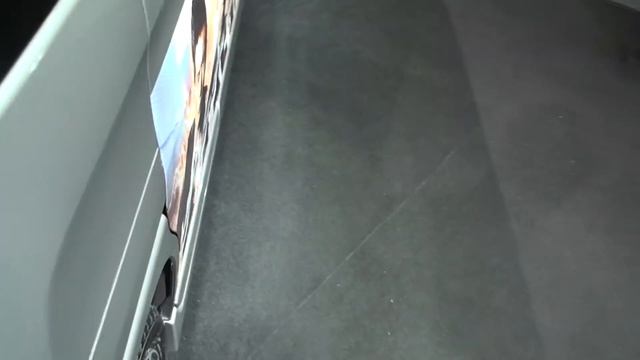 (HD)Osaka Auto Messe 2014-SUZUKI Spacia custom TS 2WD CVT(大阪オートメッセ2014) смотреть онлайн