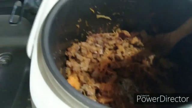 аля Шавля. Мукбанг. смотреть онлайн