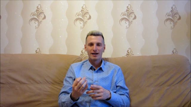 Ресурсное состояние, или как повысить уверенность в делах смотреть онлайн