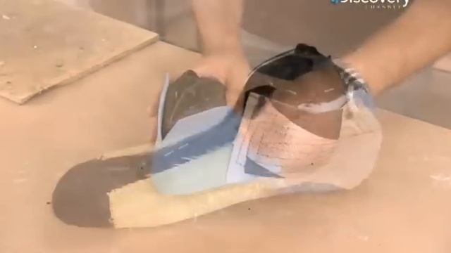 Коньки для скоростного бега смотреть онлайн