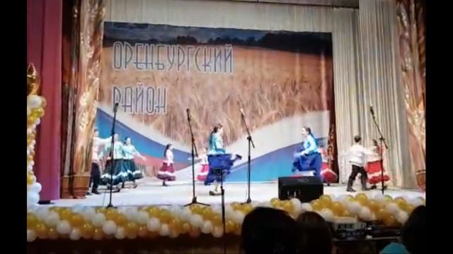 Дробушечка+ смотреть онлайн