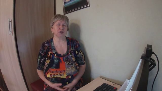 Пирсинг - последствия "модного" увлечения. смотреть онлайн
