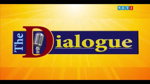 THE DIALOGUE WITH CHRISTIAN DONKOR , CHARTERED ACCOUNTANT AND ECONOMIST (AUGUST 19, 2022) смотреть онлайн