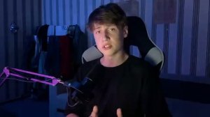 кэшзло перезалив 12