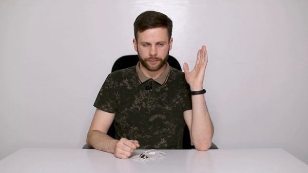 KZ ZSN Pro X | ОЧЕРЕДНОЙ БЮДЖЕТНЫЙ ТОП