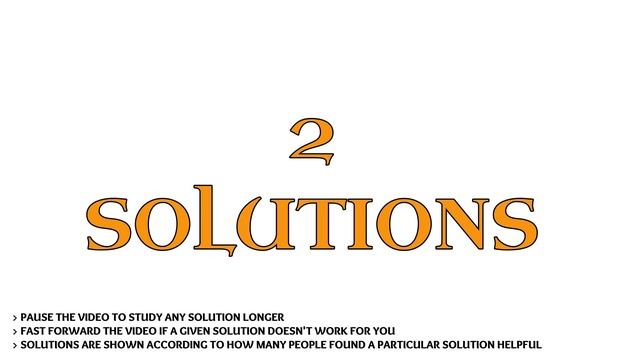 Ant colony optimization for continuous functions (2 Solutions!!) смотреть онлайн