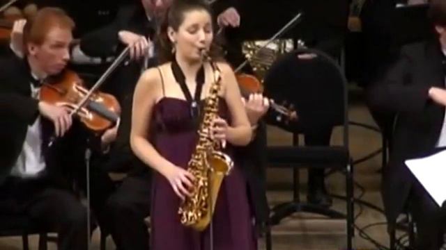 Духові та ударні інструменти смотреть онлайн