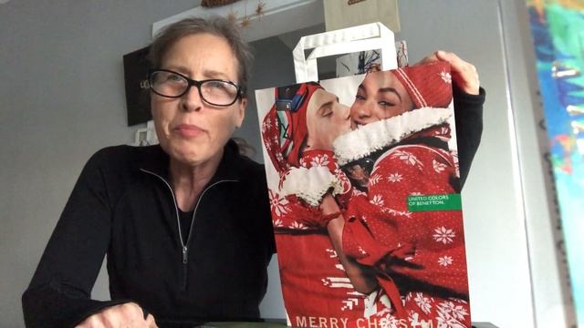 #17. Christofle 1990s, United Colors Of Benetton. Holiday 1990s, Oilily 1990s, Diesel 1990s