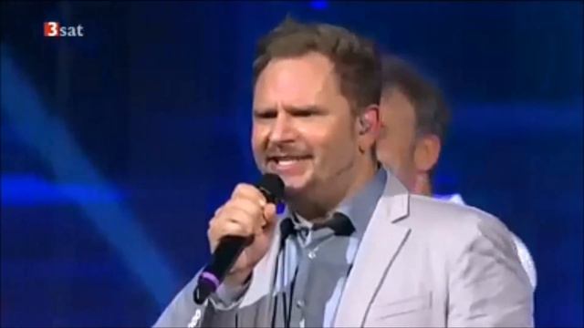Wise Guys - Wann wirds mal wieder richtig Winter? смотреть онлайн