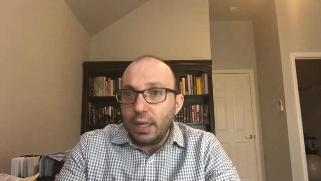 Как начать кредитную историю в США. смотреть онлайн