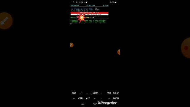 FREE LTC DIRECT FAUCETPAY | AUTO CLAIM TERMUX SCRIPT смотреть онлайн