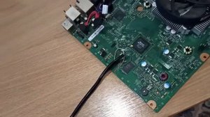 жесткий диск в место привода xbox 360 slim