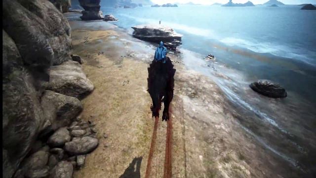 293k Awakened Tamer BUYS A BUGATTI AND BECOMES A MAN смотреть онлайн