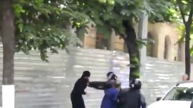Монах шаолиня) смотреть онлайн