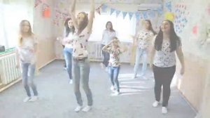 Видео Ролик на песню Да я мать 720