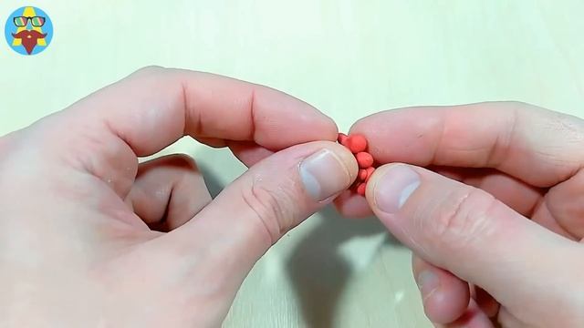 АМОНГ АС НОВЫЕ СКИНЫ: НОВОГОДНИЙ ВЫПУСК #Amongus смотреть онлайн